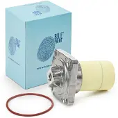 Blue Print Kraftstofffilter ADBP230074