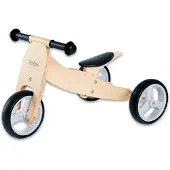 Pinolino Charlie Mini-dreirad