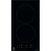 Electrolux Lit30231c 30 Cm Induktionskochfeld 2 Brennern