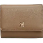 Tommy Hilfiger Aw0aw18129 Damen-geldbörse