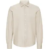 Casual Friday Langarmhemd "Langarmhemd CFFris"