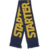 Starter Black Label Schal "Herren Starter Supporter Scarf" 1 Stk.