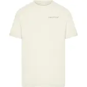 Mister tee T-Shirt "Take It Easy Plants Tee" 1 Stk.