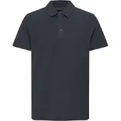 Blend BHFAIRLEE Herren Poloshirt Polohemd Shirt Regular Fit