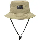 Chillouts Herren Mütze PASAY HAT