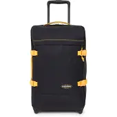 Eastpak Tranverz S 42 - Rollenreisetasche 51 cm (kontrast mango)