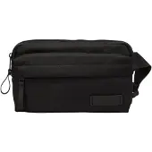 Marc O'Polo Marc OPolo Gürteltasche "mit Außenfach"