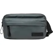 Marc O'Polo Marc OPolo Gürteltasche "mit Außenfach"