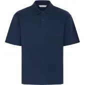 Casual Friday Poloshirt "Poloshirt CFSveen"