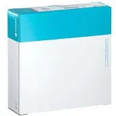 Coloplast Sensura Mio Flex Basisp.konvex light Rr50 15-40mm