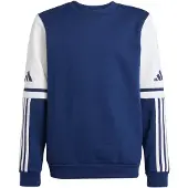 Adidas Squadra 25 Pullover Kinder 152