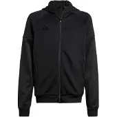 Adidas Tiro 25 Reißverschlusspullover