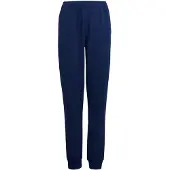 Adidas Tiro 25 Hosen