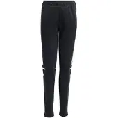 Adidas Squadra 25 Jogginghose Kinder 176
