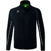 Erima Polyester-Trainingsjacke Kind Liga Star