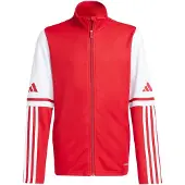Adidas Squadra 25 Training Trainingsjacke