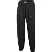 Nike Hosen Dri-fit Academy S12830