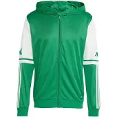 Adidas Herren Kapuzensweat Squadra 25
