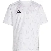 Adidas Koszulka Junior Team Icon 25 JN6983 176