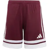 Adidas Shorts für Kinder Squadra25