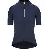 Q36.5 Dottore Pro Kurzarm-radtrikot