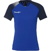 Kempa Trikot Damen Ambition 28