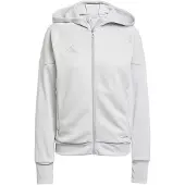 Adidas Kapuzenjacke Tiro 25