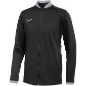 Nike Dri-fit Academy 25 Fz9836 Trainingsjacke