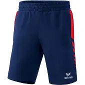 Erima Shorts für Kinder