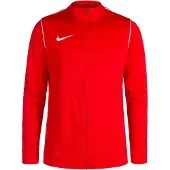 Nike Dri-FIT Park 20 Trainingsjacke Herren