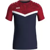 Jako Herren Shirt T-Shirt Iconic