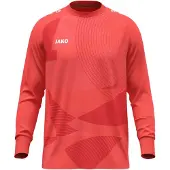 Jako Kinder Torwarttrikot TW-Trikot River Kinder
