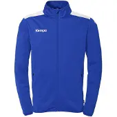 Kempa Trainingsjacke Emotion 27
