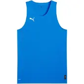 Puma Herren Teamjaws Starter Jersey Trikots (1er Pack)