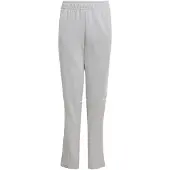 Adidas Squadra 25 Jogginghose Kinder 116