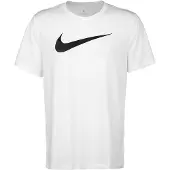 Nike Dri Fit Park Kurzarm-t-shirt