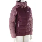 Dynafit Daunenjacke Tigard Dwn Jkt W 71761 Rosa Regular Fit