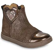 GBB Kinderstiefel LEOLIE kind