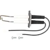 Viessmann Zündelektrode für 7874312