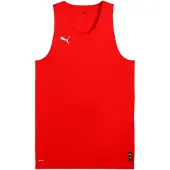 Puma Herren Teamjaws Starter Jersey Trikots (1er Pack)