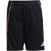 Adidas Trainingsshorts für Kinder Tiro25