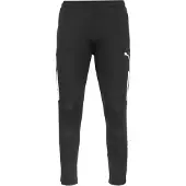Puma Herren Sporthose teamLIGA Training Pants Pr