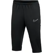 Nike Dri-fit Academy 25 3/4-hosen