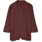 Vero Moda Blazer in Andorra | Gr.: M