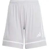 Adidas Kinder Shorts Squadra 25 Kids