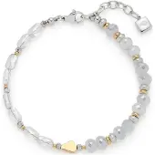 Leonardo 025963 Damen-Armband Marit