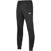 Mizuno Jogginghose Team Core