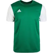 Adidas Estro 19 Kurzarm-t-shirt