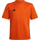 Adidas Tabela 23 Kurzarm-t-shirt