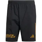 Adidas Tiro Pride Downtime Kurze Hose